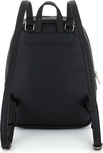 Funktsionaalsus ja praktilisus