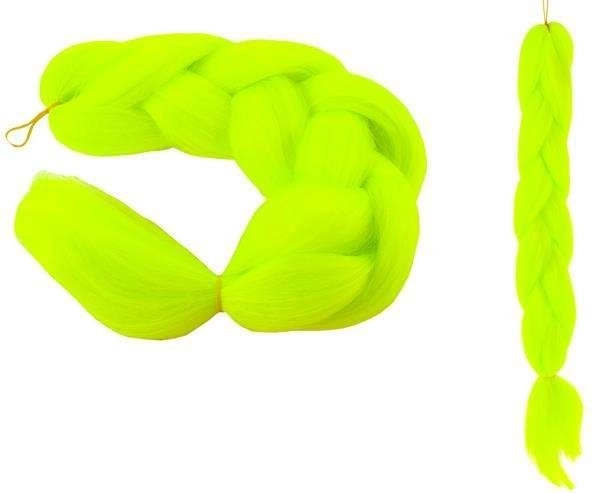 Vastupidav kõrgetemperatuuriline kiud