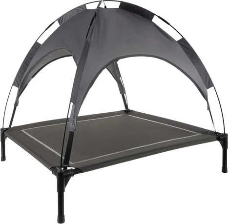 Veekindel ja UV-kindel