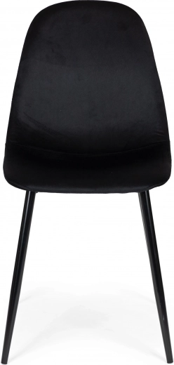 Vastupidav terasraam