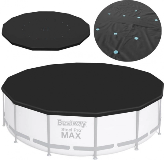 Drenaažiavad vee kogunemise vastu