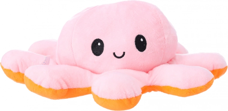 40 cm suurus ja armas disain