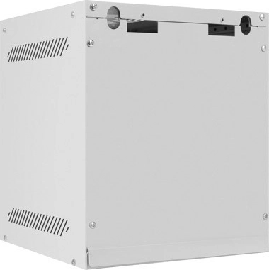 Flat-pack pakend lihtsaks transpordiks ja kiireks paigalduseks