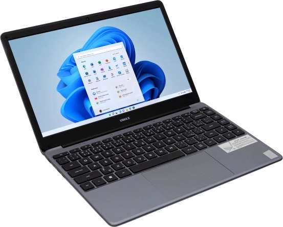 Tšehhikeelne Windows 11 Pro tööks ja õppimiseks