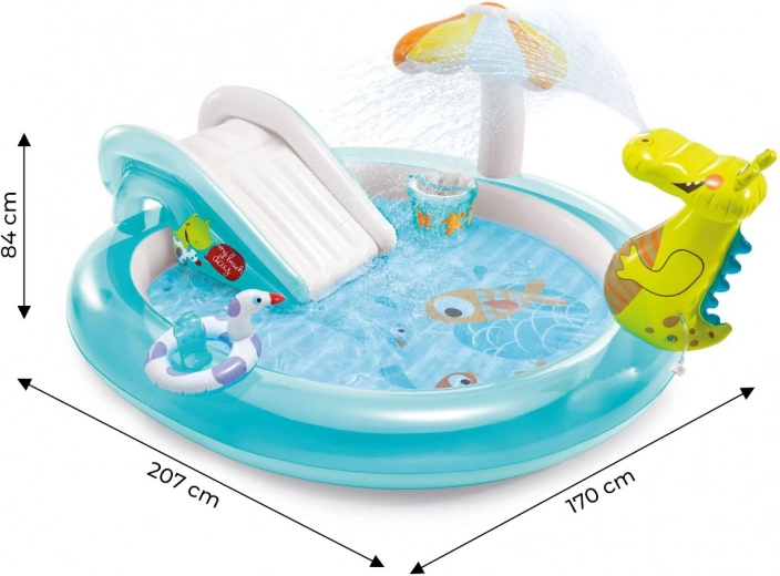 Funktsionaalne disain