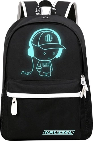 Helendav motiiv parema nähtavuse nimel