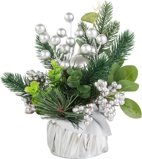 Elegantne talvine hõng