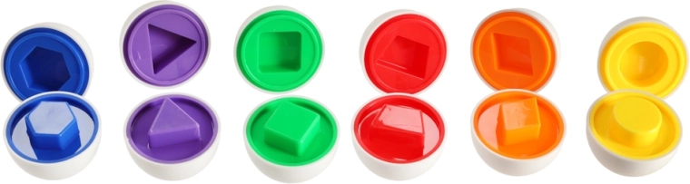 Õppimine läbi mängu