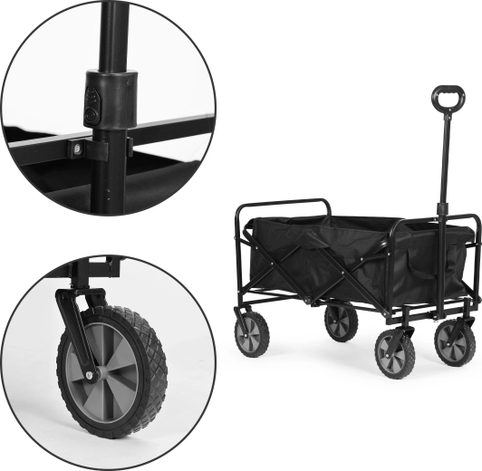 Suured kummimustriga rattad