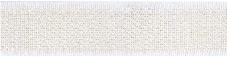 Kiire paigaldus takjapaelaga