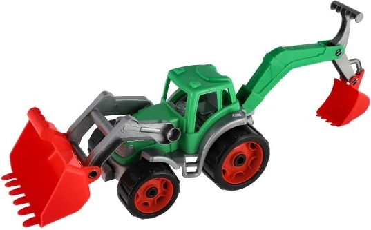 Ideaalne liivakasti ja lastetuppa