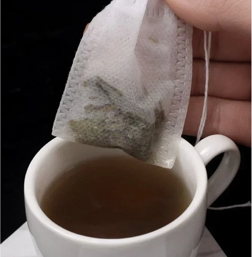 Universaalne kasutus kodus ja teel