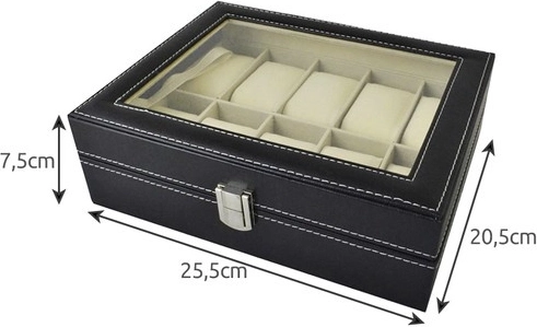 Esteetiline ja elegantne teostus