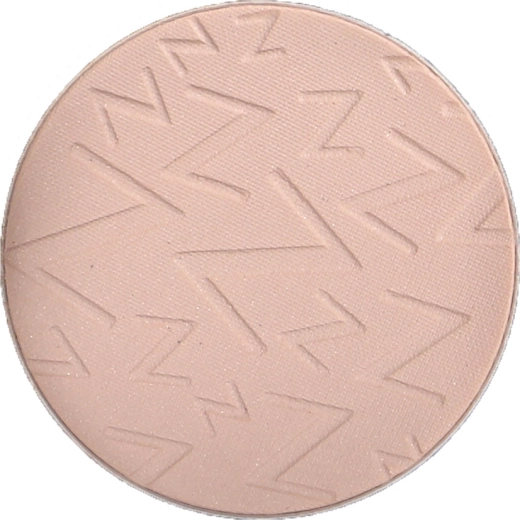 Dermatoloogiliselt testitud, vastab EL normidele