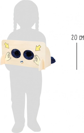 Kvaliteetne teostus kooli ja koju