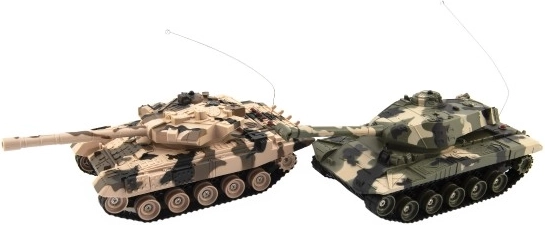 Vastupidavad materjalid ja detailne disain