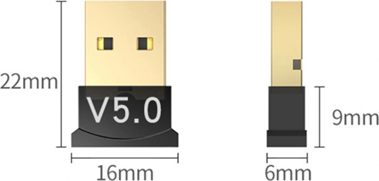 Ultrakompaktne mini-disain
