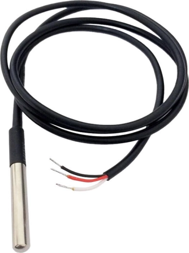 Lai mõõtevahemik ja täpsus