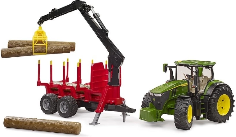 Funktsionaalne haagis