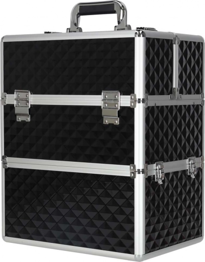 Vastupidav konstruktsioon ja mugav kandmine