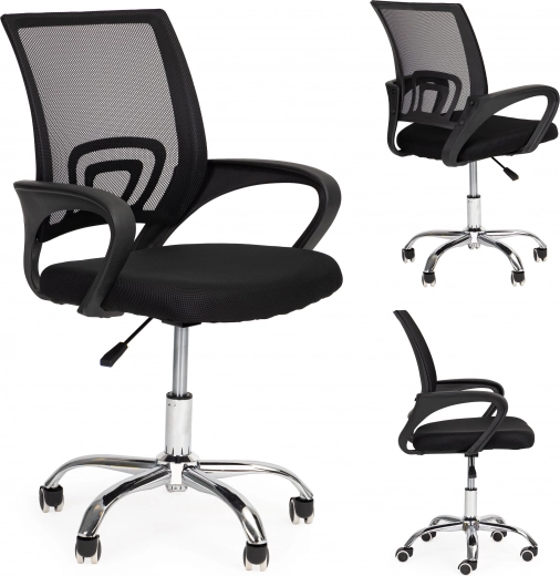 Mugavus ja ergonoomika