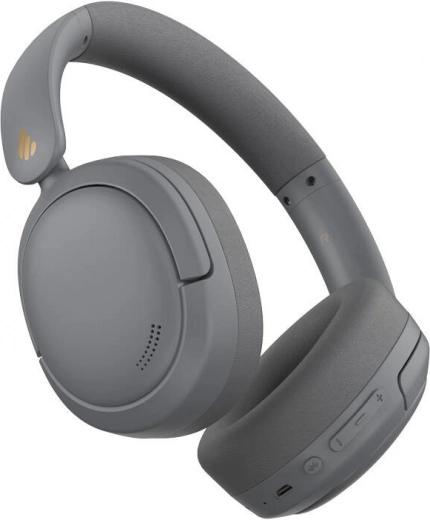 Bluetooth 5.4 ja tööaeg kuni 45 h