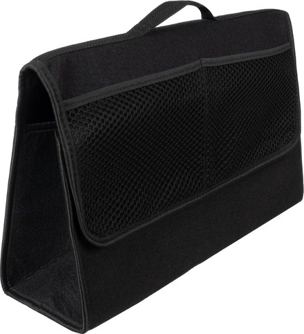 Lihtne korra hoidmine