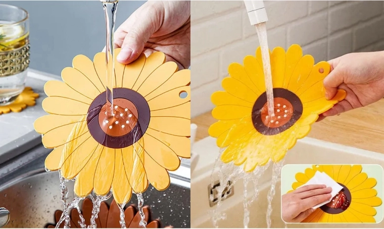 Libisemiskindel ja lihtne hooldada