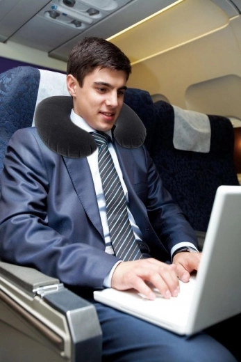 Kerge, kompaktne ja alati käepärast