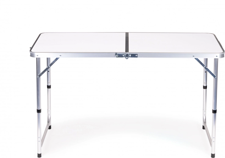 Volditakse praktiliseks kohvriks