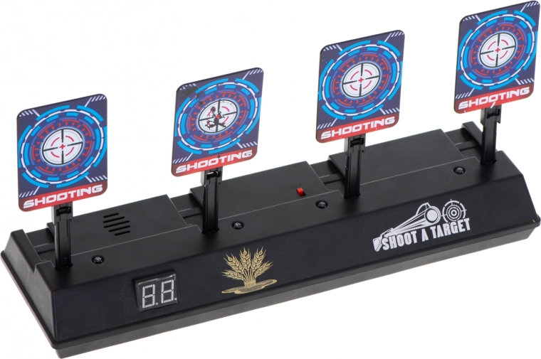 Valgus- ja heliefektid