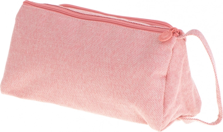 Praktilised taskud ja elastsed aasad