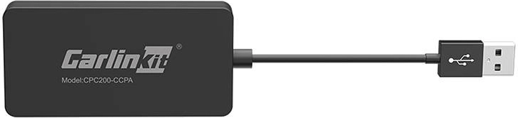 Wide compatibility and simple installation