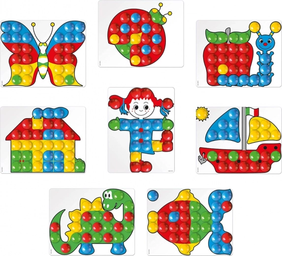 Praktiline kohver reisidele