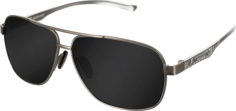 Polariseeritus ja UV-kaitse