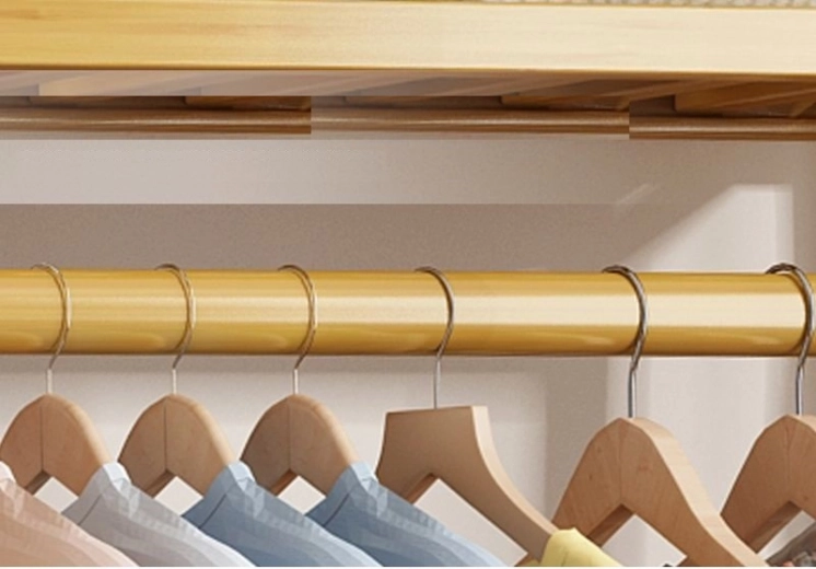 Praktilised detailid igaks päevaks