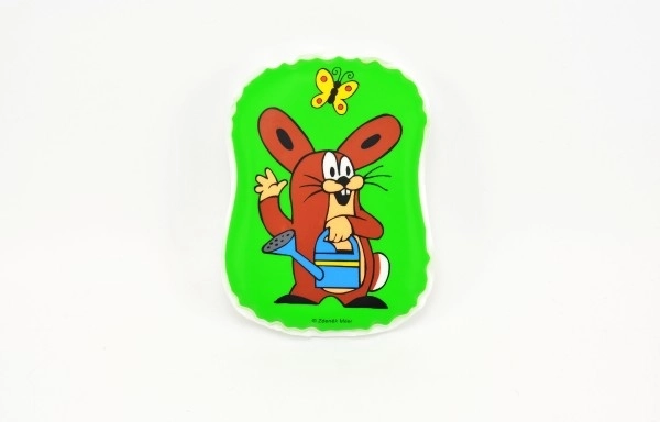 Lõbusad KRTEKi ja sõprade motiivid