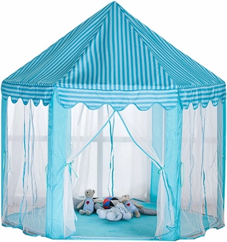 Kardinad alla lastavad