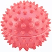 Universaalne ja kergesti kaasaskantav