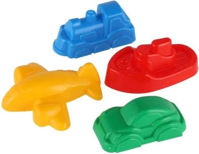 Turvaline ja vastupidav teostus