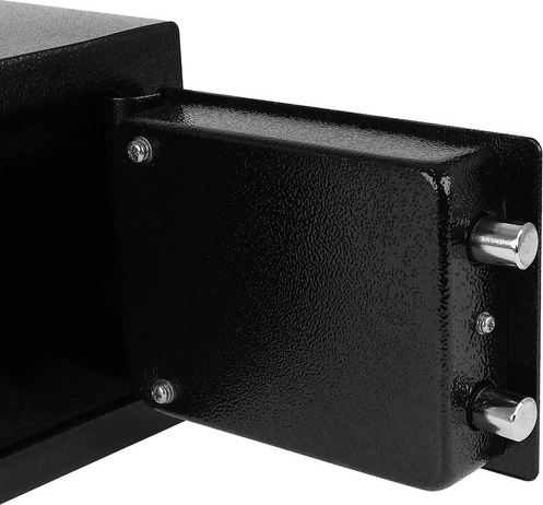 Kinnitamise võimalus