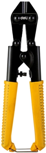 Tugev ja puhas lõige kuni 3 mm