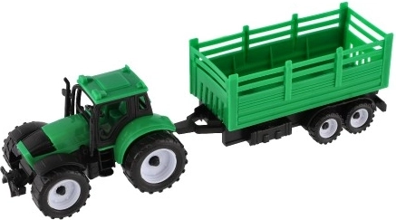 Vastupidavad materjalid