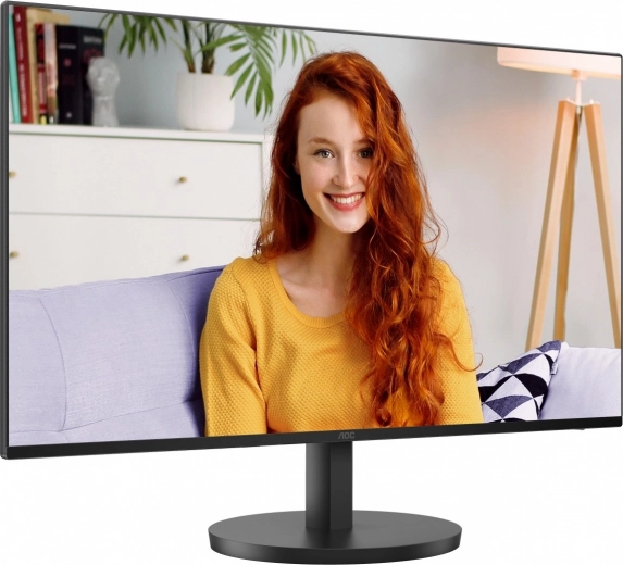 Sujuvus 100 Hz