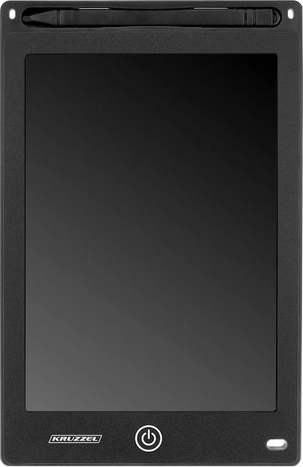 Üliohuke konstruktsioon