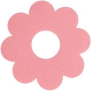 Tõhus kaitse haavadele ja õmblustele