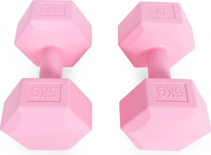 Stabiilne kuusnurkne kuju veeremise vastu