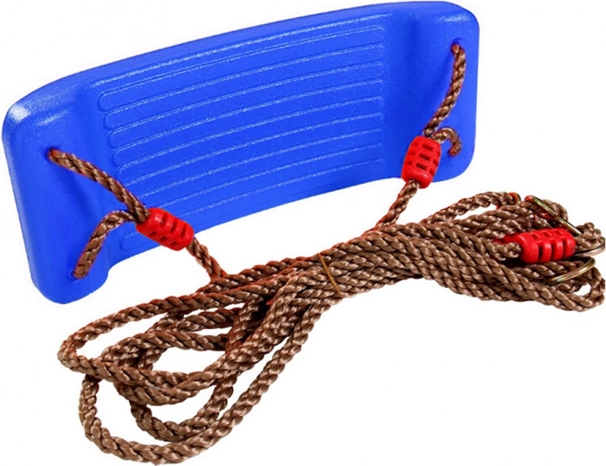 Tugevad, reguleeritavad köied