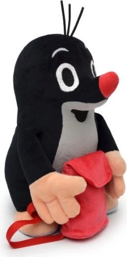 Interaktiivne seljakott