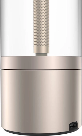 Võimas aku USB‑C-ga